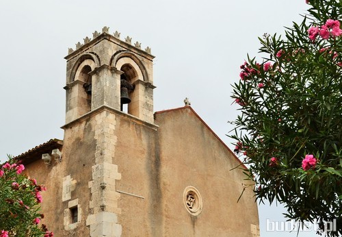 Taormina